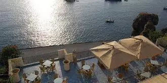 Hotel Giardino Sul Mare