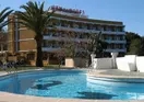 Gema Hotel