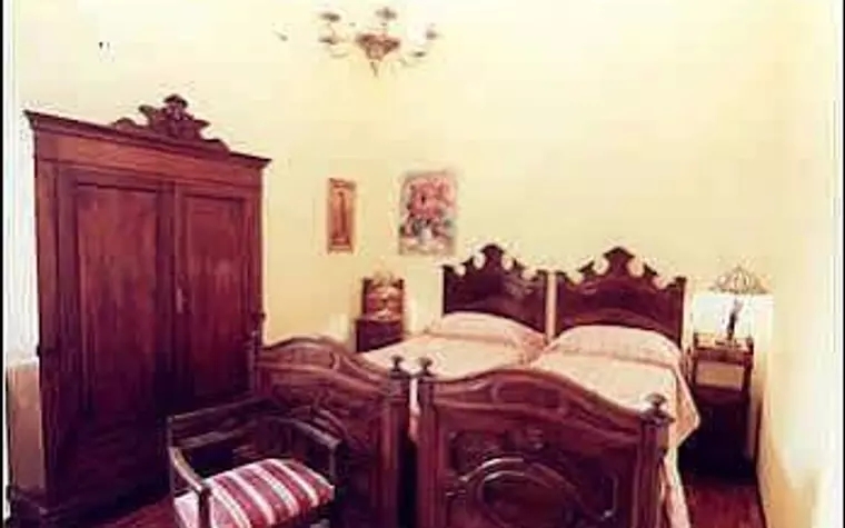 Minihotel Ai Portici