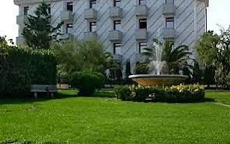 Hotel Salsello