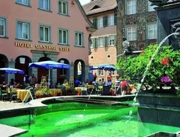Hotel Gasthof Stift