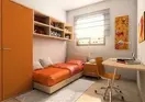 Apartamentos Icod Residencial