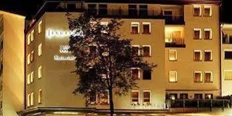 Hotel Trüffel