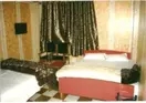 Hotel Gulshan