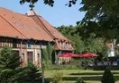 Landwerthotel Gutshof Insel Usedom