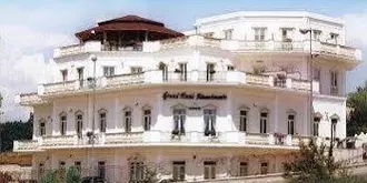 Grand Hotel Rinascimento