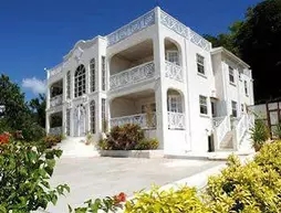 Mullins Heights Barbados