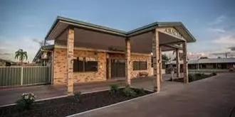 Abacus Motel
