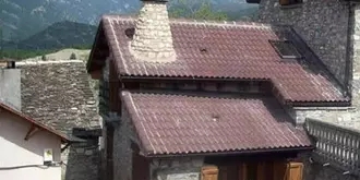 Casa Pirinea