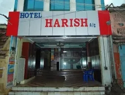 Harish Hotel