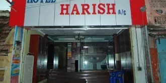 Harish Hotel