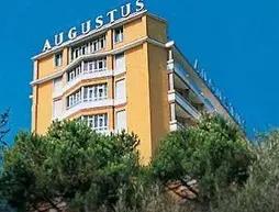 Hotel Terme Augustus
