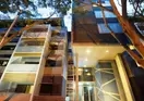 CLV Smart Stays Hotel Sydney East