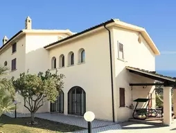 Villa Floriana