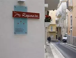 Ragusa Inn