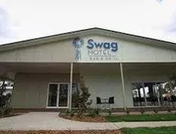 Swag Motel