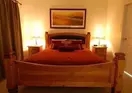 Barossa Bluestone B&B