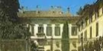 Villa Castiglioni