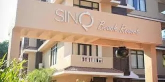 SinQ Beach Resort