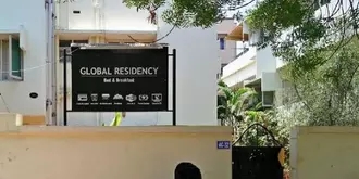 Global Residency