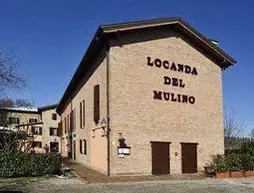 Locanda Del Mulino