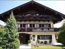Hotel Setzberg zum See