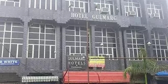 Hotel Gulmarg