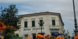 Hotel Stazione