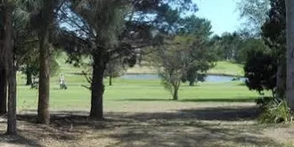 Golf View Motel
