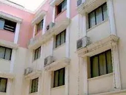 Sangeetha Residency