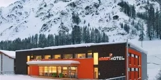 Smart-Hotel