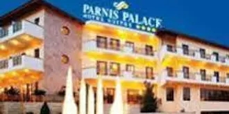 Parnis Palace