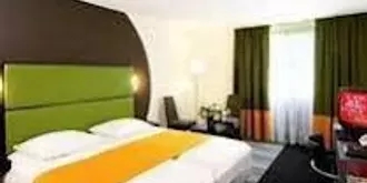 Best Western Arlux Arlon