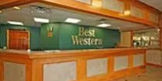 BEST WESTERN POINT SOUTH