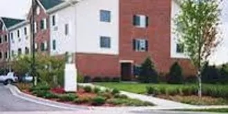Holiday Inn Express Chicago NW Vernon Hills