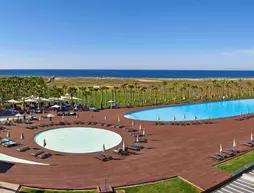 Vidamar Resort Algarve 