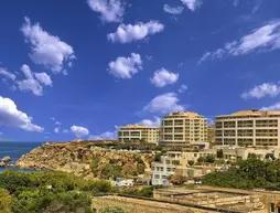 Radisson Blu Resort & Spa, Malta Golden Sands