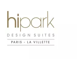 Hipark Paris La Villette