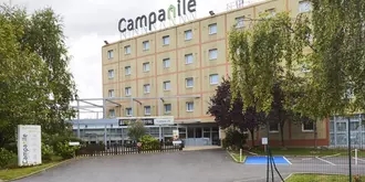 Campanile Argenteuil