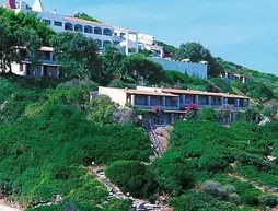 Castelsardo Resort