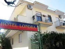 Hotel Londra