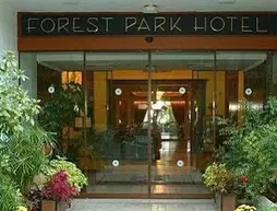 Forest Park Hotel