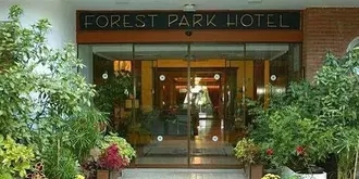 Forest Park Hotel
