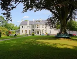 Beech Hill Country House