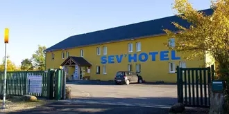 Sev'hotel