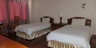 Saylomyen Hotel