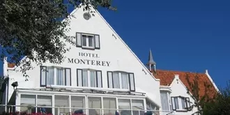 Hotel Monterey