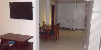 Mkani Apartment