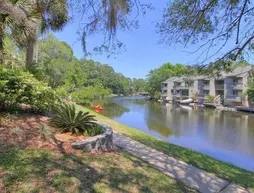 The Village at Palmetto Dunes by Hilton Head Accommodations