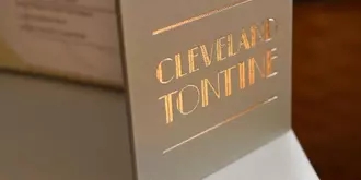 The Cleveland Tontine